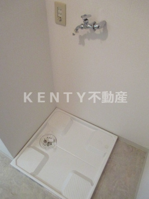 【設備】 | スペーシア池上