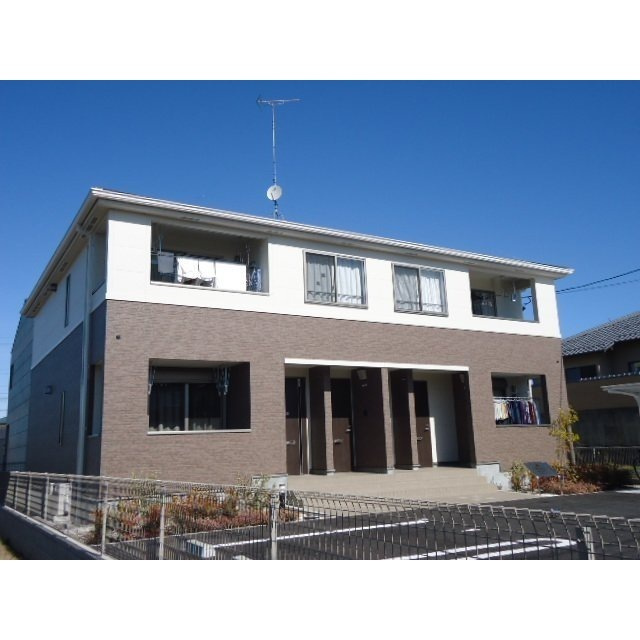 グランディール