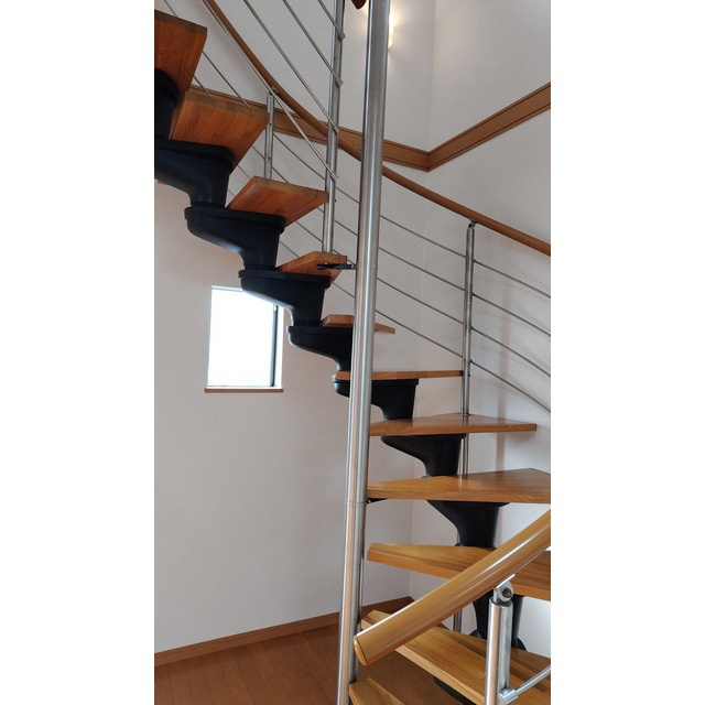 EAST　SQUARE　０のその他