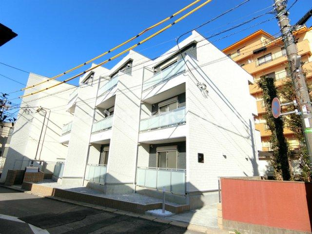 【仲介手数料：50％OFF】対象物件！