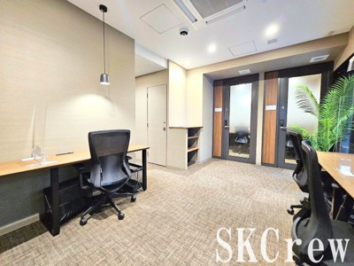 【その他共用部分】 | バウスステージ中野