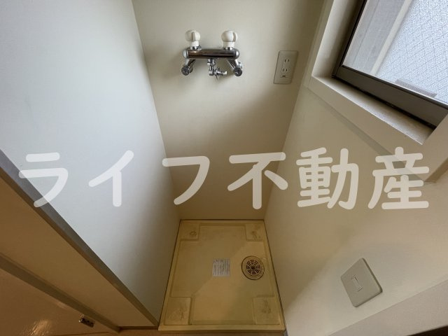 カサデルチルコの設備