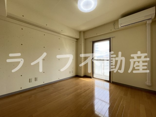 カサデルチルコの居間・リビング|おしゃれなリビングです