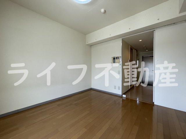 カサデルチルコの内装|内装です