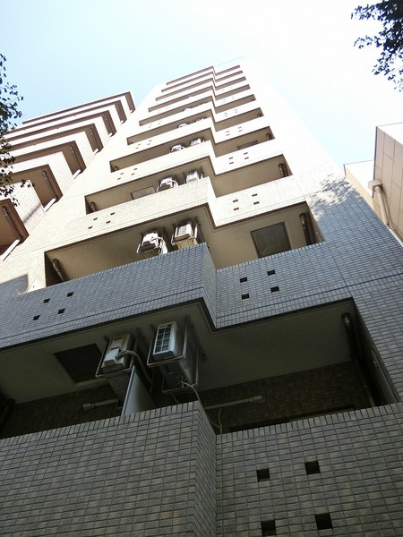 レジオス板橋本町アヴィニティー【おとり物件なし】#板橋区 #駅近