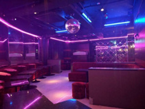 庄栄ビル２の画像