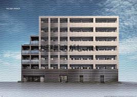 SYFORME MINAMI-IKEBUKURO【おとり物件なし】#豊島区 #雑司ヶ谷の外観