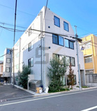 Ｌａ　Ｄｏｕｃｅｕｒ西落合の画像