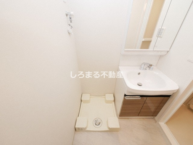 ファーストフィオーレ九条のその他