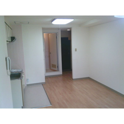 【居間・リビング】 | スイーズS4