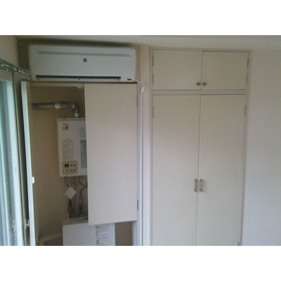 【設備】 | スイーズS4