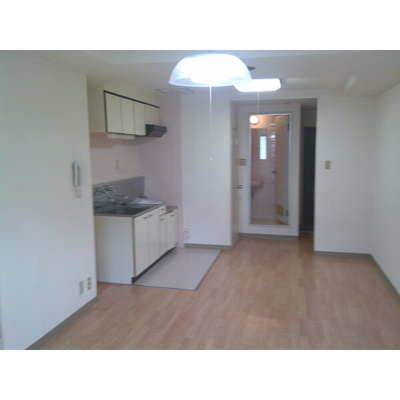 【居間・リビング】 | スイーズS4