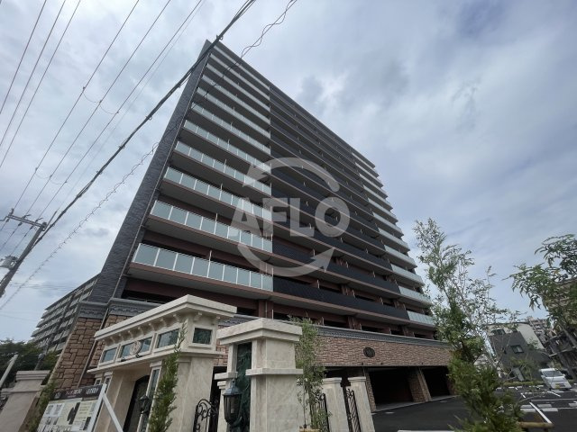 プレジオ三国EURO