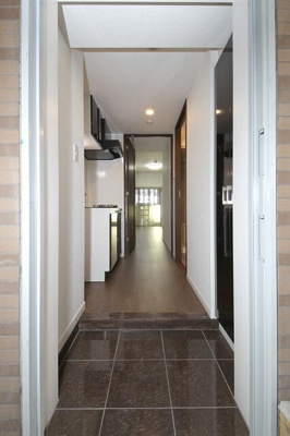  | スクエアシティ向島