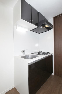  | スクエアシティ向島