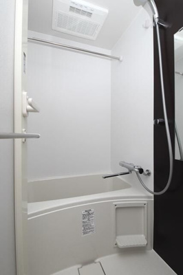  | スクエアシティ向島