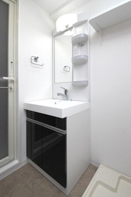  | スクエアシティ向島