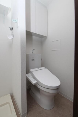  | スクエアシティ向島