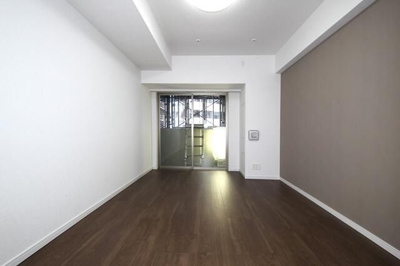  | スクエアシティ向島