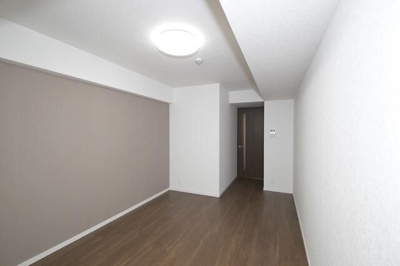  | スクエアシティ向島