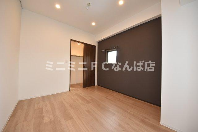 アフルエンス難波イースト