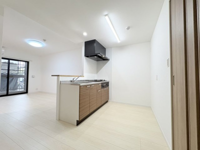 【周辺】 | リベール大津