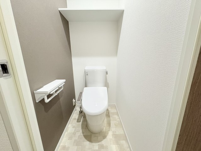 【居間・リビング】 | リベール大津 | 参考写真になりますのでご承知おき下さい。