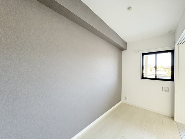 【キッチン】 | リベール大津 | 参考写真になりますのでご承知おき下さい。