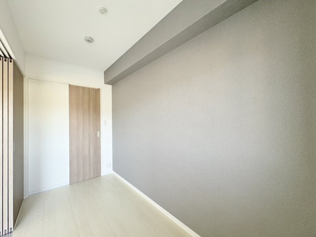 【寝室】 | リベール大津 | 参考写真になりますのでご承知おき下さい。