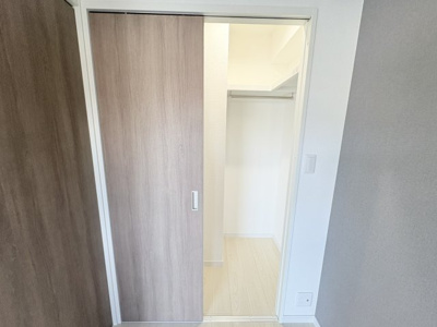 【収納】 | リベール大津 | 参考写真になりますのでご承知おき下さい。
