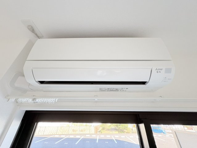 【トイレ】 | リベール大津 | 参考写真になりますのでご承知おき下さい。