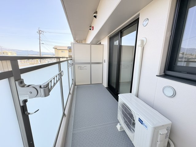 【独立洗面台】 | リベール大津 | 参考写真になりますのでご承知おき下さい。