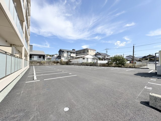 【収納】 | リベール大津 | 参考写真になりますのでご承知おき下さい。