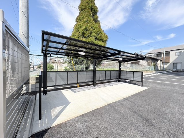 【寝室】 | リベール大津 | 参考写真になりますのでご承知おき下さい。