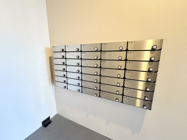 【収納】 | リベール大津 | 参考写真になりますのでご承知おき下さい。