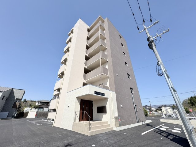 【設備】 | リベール大津 | 参考写真になりますのでご承知おき下さい。