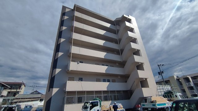 【その他】 | リベール大津 | 参考写真になりますのでご承知おき下さい。