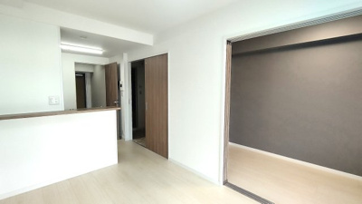 【外観パース】 | リベール大津