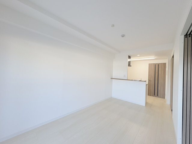 【内装】 | リベール大津 | 参考写真になりますのでご承知おき下さい。