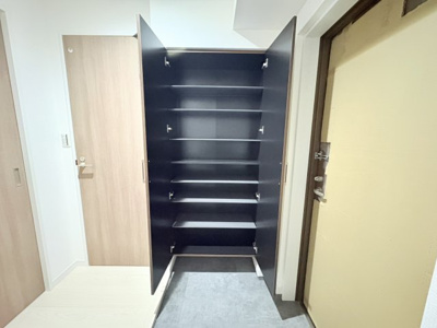 【外観】 | リベール大津