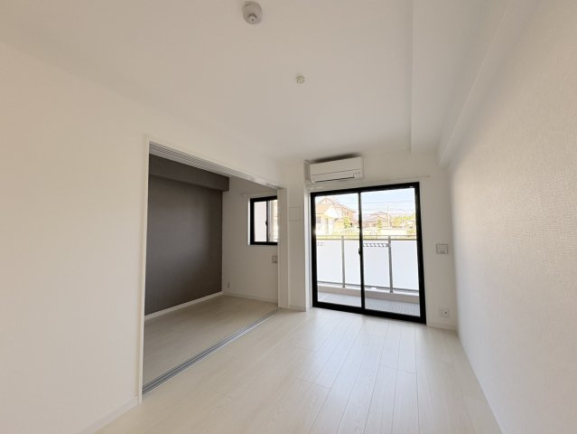 【収納】 | リベール大津 | 参考写真になりますのでご承知おき下さい。