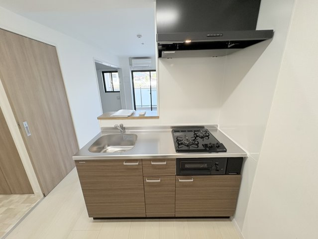 【収納】 | リベール大津 | 参考写真になりますのでご承知おき下さい。