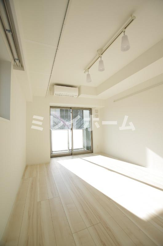 ブライズ蒲田EAST