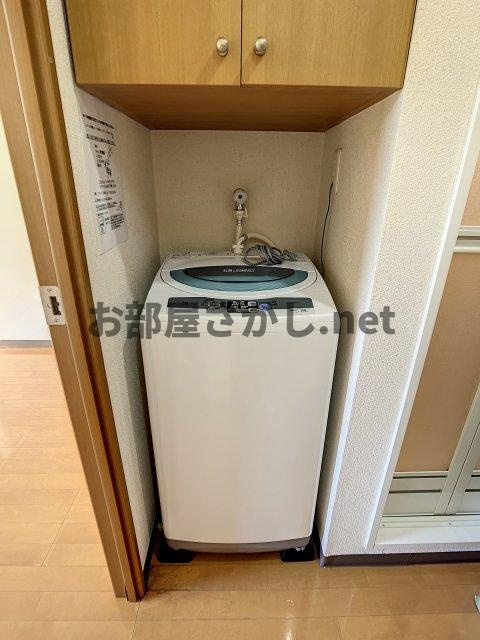 グレイスコート幡ヶ谷【おとり物件なし】#渋谷区の設備