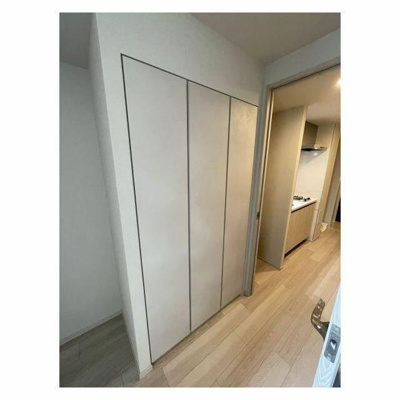 【収納】 | ブランシエスタ荻窪