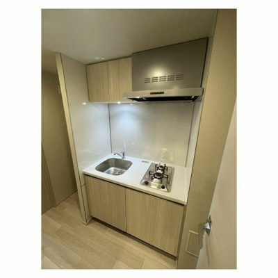 【キッチン】 | ブランシエスタ荻窪