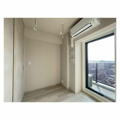 【内装】 | ブランシエスタ荻窪