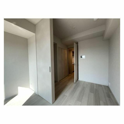 【設備】 | ブランシエスタ荻窪