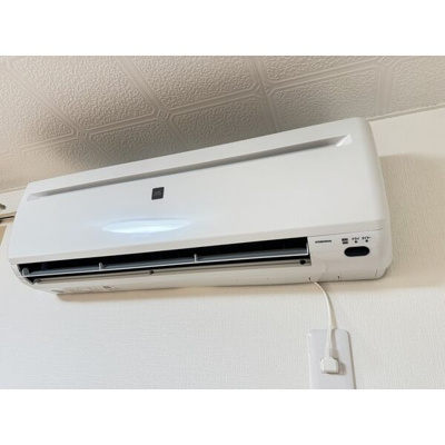 【設備】 | コンフォートI(コンフォートワン)