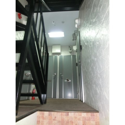 【その他】 | コンフォートI(コンフォートワン)